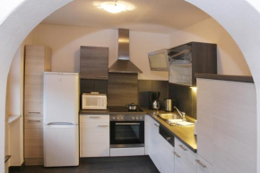Отель Villa Holiday Home  Целль-Ам-Зее